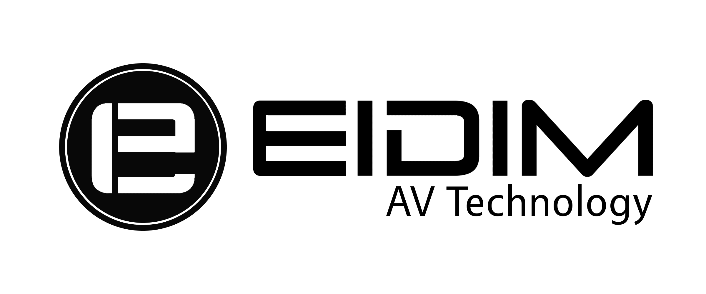 EIDIM Group Inc.